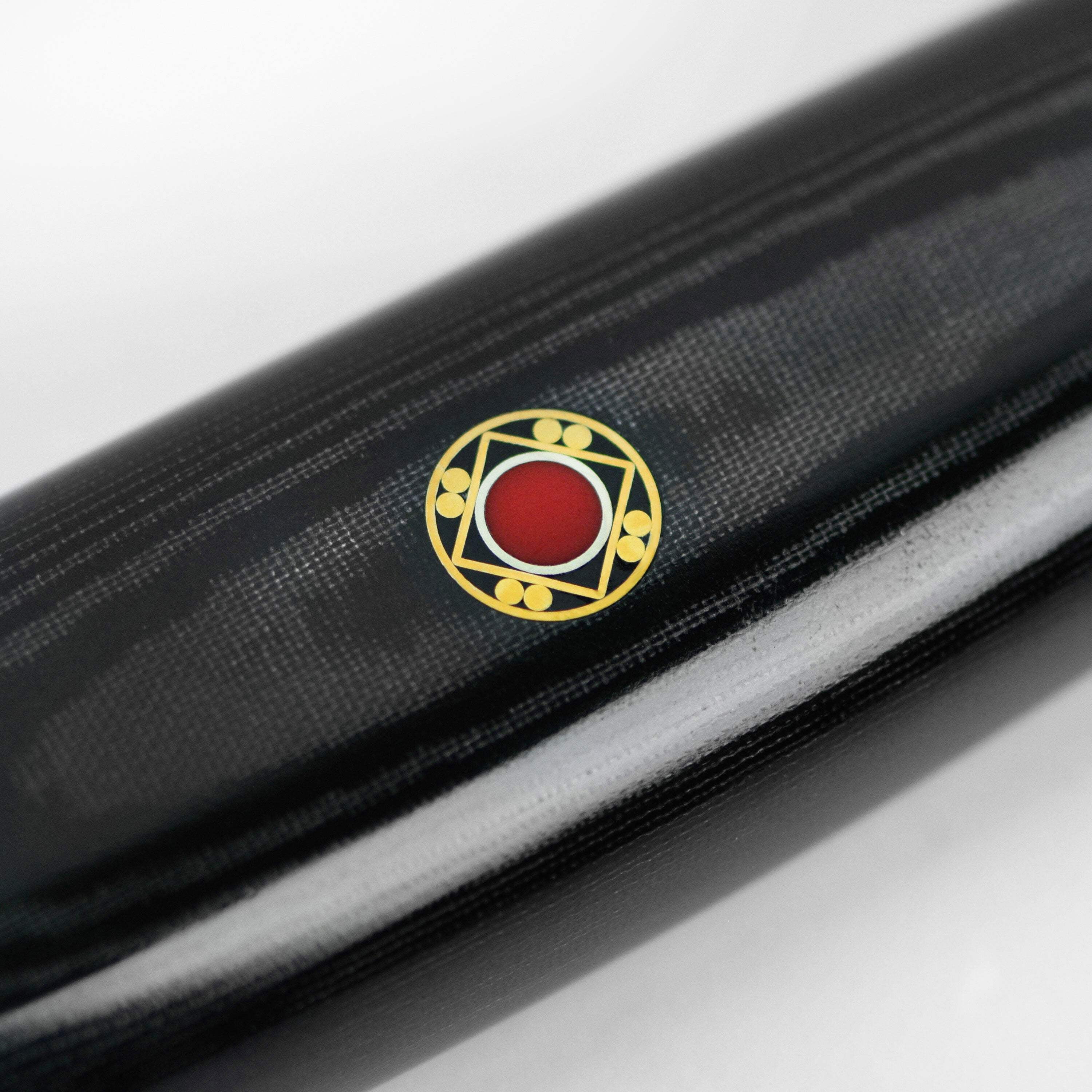 Enso SG2 6" Utility Knife - Made in Japan