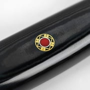 Enso SG2 7 Bunka Knife - Made in Japan