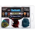 thumbnail image 2 of SAMPLE PACK, 2 of 2