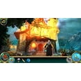 thumbnail image 5 of Hidden Objects Collection for Nintendo Switch, 5 of 5
