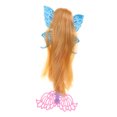 thumbnail image 4 of Figuras de Acción Femeninas de de La Muñeca de Clásica Del Juguete de Plástico #B Sunnimix Juguete de muñeca sirena, 4 of 8