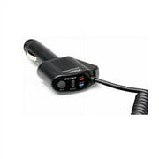 Escort Beltronics Univ iPhone Smartcord Live