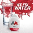 thumbnail image 2 of Mio Liquid Water Enhancer Strawberry Watermelon (Pack of 5), 2 of 8