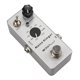 thumbnail image 2 of Pedal de efecto Mosky 2 modos duro/suave guitarra pedal accesorios de guitarra Afortunado Sencillez, 2 of 5