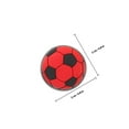 thumbnail image 2 of unbranded 10Ud Mango Para Joystick De Consola Con Tapas Antideslizantes En Colores Surtidos Para Mejor Control, 2 of 6