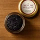 thumbnail image 2 of Salsa Chile Pasilla Real De Morales 91 G, 2 of 4