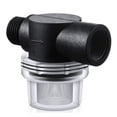 thumbnail image 1 of Household Pre-Filter System: Effective Sand & Debris Removal for Water Control, 1 of 10