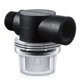 thumbnail image 1 of Sistema de prefiltro doméstico: eliminación efectiva de arena y escombros para el control del agua, 1 of 10