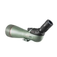 thumbnail image 3 of Kowa 99mm Prominar Spotting Scope (Angled) with TE-11WZ II 30-70x Zoom Eyepiece, 3 of 8