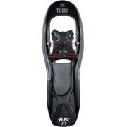 Tubbs Tubbs Flex STP XL Snowshoe for Men