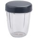 thumbnail image 2 of 3 vasos de repuesto de 32 oz colosales + 24 oz de alto + taza pequeña de 18 oz +, 2 of 5