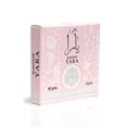thumbnail image 2 of Perfume Ard Al Zaafaran Yara Bukhoor 40 g, 2 of 5
