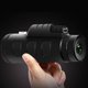 thumbnail image 4 of unbranded 1Jgo Monocular Portátil Negro Para Camping Con De Resolución Para Exteriores, 4 of 8