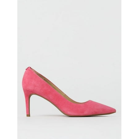 

Michael Kors Pumps Woman Pink Woman