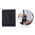 thumbnail image 5 of Photo Film Photo Case Bag Compatible With   SQ 6/10/20 SQ20 Mini 7/8/9/70/90 And More, 5 of 6