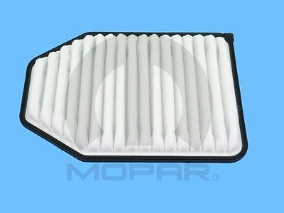 Champion CAP10348 Filter