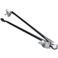 thumbnail image 2 of Wiper Linkage Compatible with 2000-2005 Hyundai Accent, 2 of 5