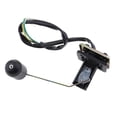 thumbnail image 3 of Jauge de Niveau de Carburant pour Réservoir de Carburant de Moto Scooter Moto Tout-Terrain, 3 of 4