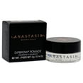 thumbnail image 3 of Anastasia Beverly Hills Dipbrow Pomade Waterproof Brow Color, Chocolate, 3 of 6
