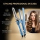 thumbnail image 2 of Combo Babylisspro Tenaza + Plancha Nanotitanium, 2 of 7