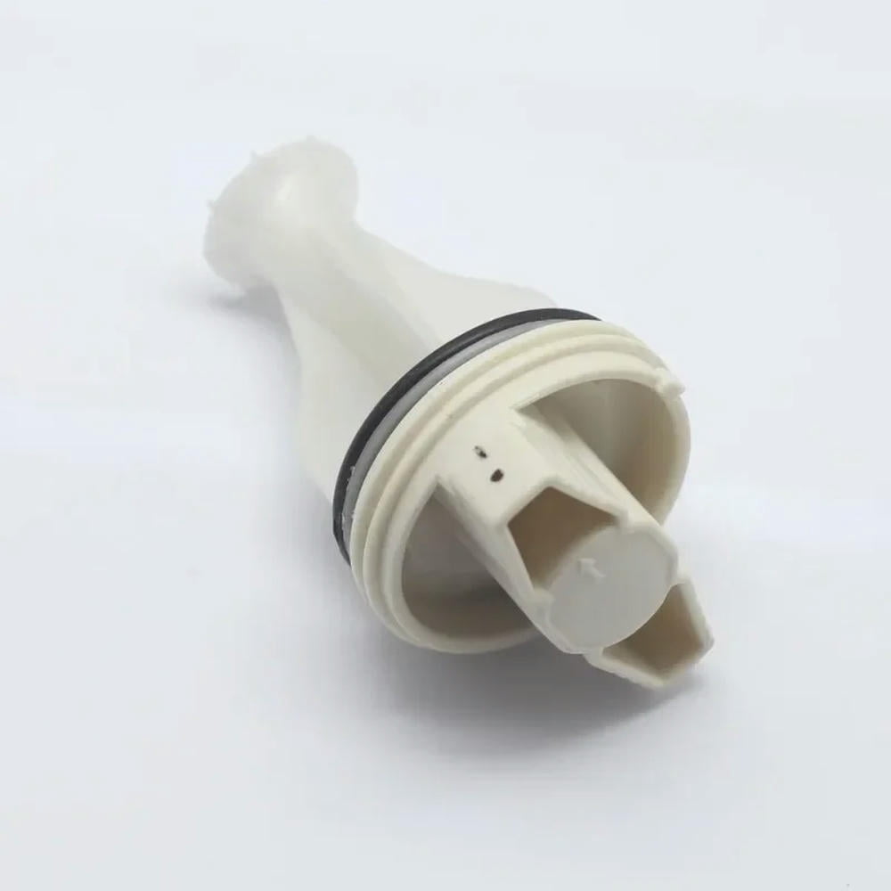 FOR Washing Machine Drainage Pump Filter Screen Plug for Washing Machine Whirlpool Parts Washer Drain Pump Flared Filter