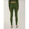 thumbnail image 5 of High Waist Leggings, 5 of 5