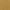 Pale Gold, variant on Ekena Millwork  29 in. OD x 3.62 in. ID x 1.38 in. P Architectural Accents - Flower Ceiling Medallion Fits Canopies up to 6.25 in.