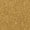 Pale Gold, variant on Ekena Millwork  29 in. OD x 3.62 in. ID x 1.38 in. P Architectural Accents - Flower Ceiling Medallion Fits Canopies up to 6.25 in.