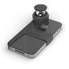 Dot 360 Degree Video Lens For Iphone 4,