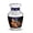 Motorcycle -2, variant on VALERASH Motorcycle Tiny Funeral Urn for Ashes for Women - Small Blue Cremation Urns for Adult Male - Miniature Burial Urn for Mom Dad - Little Memorial Urns for Human Ashes Adult Female 3 Inch