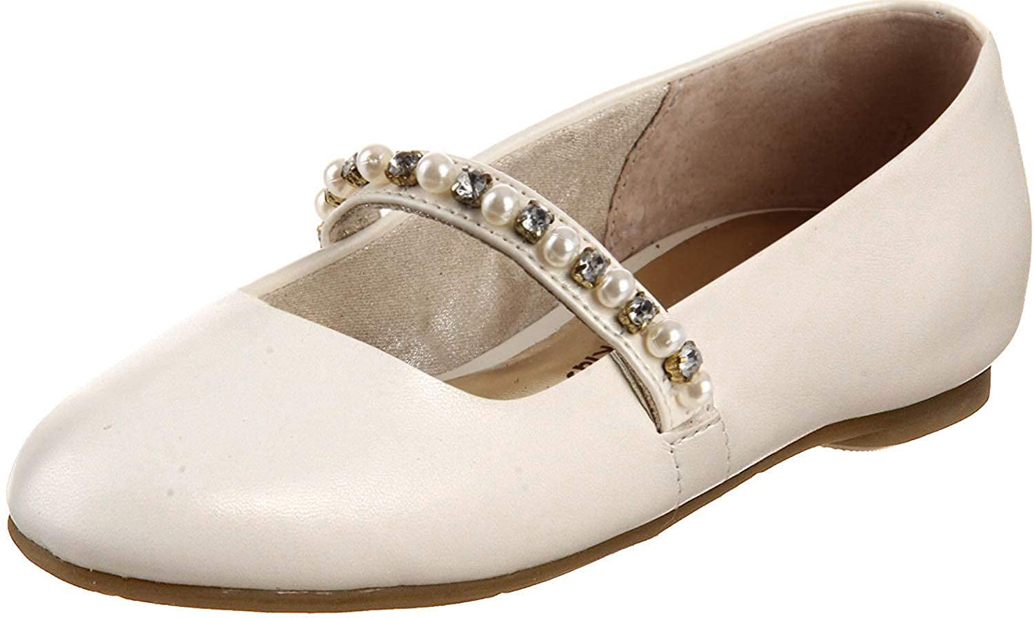 Nina nataly ballet flat Clearance