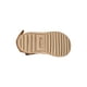 thumbnail image 3 of BOTAS CASUALES PARA NIÑA STYLO 5403-1 SUEDE CAFÉ Stylo 5403-1, 3 of 4