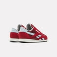 thumbnail image 2 of Reebok Classic Nylon Men's Shoes, 2 of 4