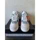 thumbnail image 3 of Ni - ke Size 13 - Air Jordan 4 Retro 2024 Military Blue, 3 of 5