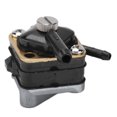 thumbnail image 2 of Bomba de combustible para motor fueraborda 397839 391638 395091 397274, repuesto para Johnson Evinrude 6HP, 8HP, 9.9HP, 15HP, 1981-1992, 2 of 14