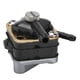 thumbnail image 3 of 397839, Motor Fueraborda Duradero Y Exquisito Para Yate Para Barco ANGGREK Outboard Engine Fuel Pump, 3 of 8
