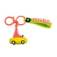 thumbnail image 4 of Llavero Patricio Nickelodeon Cochecito, 4 of 4