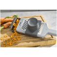 thumbnail image 4 of ZWILLING Z-Cut 3 Piece Plastic Kitchen Gadgets Sets, Ancient-Grey, 4 of 5