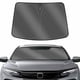thumbnail image 1 of Parabrisas de coche Karltys 2016-2021 Honda Civic plegable, 1 of 7