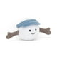thumbnail image 1 of Pelota de peluche Jellycat Amuseables, pelota de golf de peluche, 1 of 7