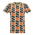 thumbnail image 1 of Regatta T-Shirt Orla Kiely pour Femmes, 1 of 5
