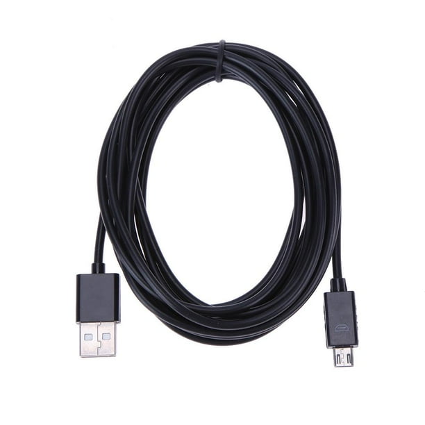 Zewfffr 3m Charging Cable For Sony Ps4 Controller Data Games Handles Charger Cable Walmart Com Walmart Com Zewfffr 3m Charging Cable For Sony Ps4 Controller Data Games Handles Charger Cable Walmart Com Walmart Com