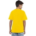 thumbnail image 3 of Lilo & Stitch T-Shirt Anime pour Garçons, 3 of 6