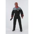 thumbnail image 3 of Figurine 8 po Capitaine Sisko Star Trek, 3 of 4