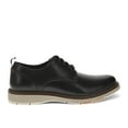thumbnail image 6 of Dockers Mens Easedale Dress Casual Lace Up Oxford Shoe, 6 of 7