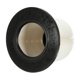 thumbnail image 4 of Filtro de aire del coche, filtro de aire de alto flujo, filtro de aire del motor, filtro de aire A34878, AF4878, 4 of 9