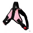 thumbnail image 1 of Pechera Arnes De Seguridad Para Perro,ajustable Y Comoda, 1 of 4