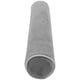 thumbnail image 2 of WORGEOUS Almohada para el cuello Almohada cervical Almohada redonda Almohada cilíndrica Almohada cilíndrica enrollable cervical redonda, 2 of 8