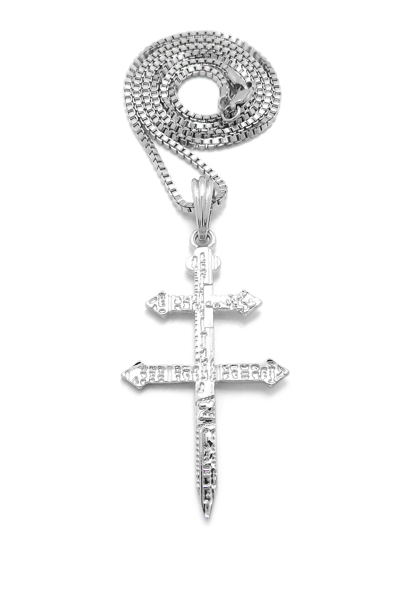 6809b607-d4b6-402d-b163-