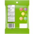 thumbnail image 2 of SKITTLES Gummies Surs, bonbons à mâcher, 130 g, 2 of 8
